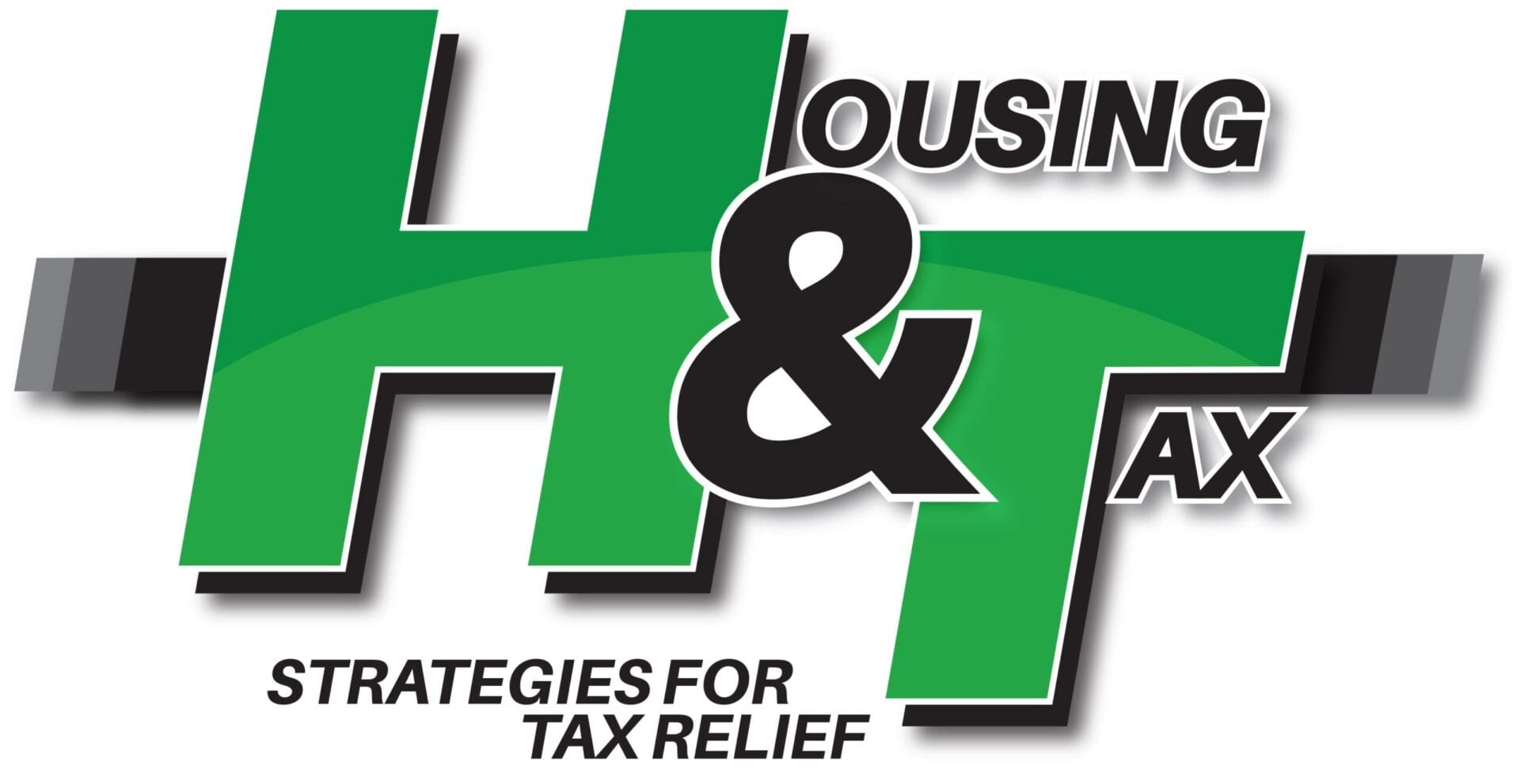 Housing & Tax Consultants, LLC